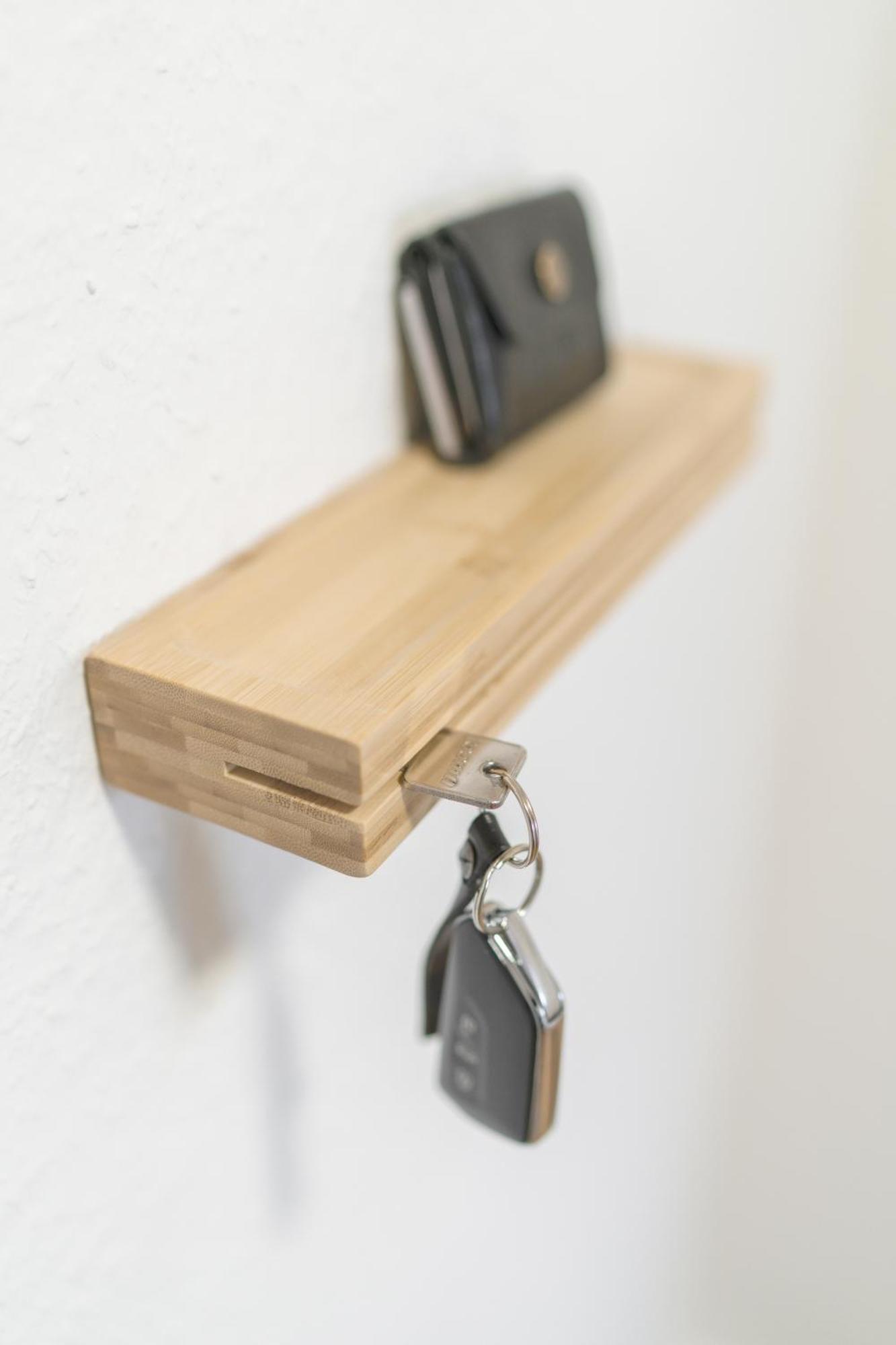 Wolfsburg Innenstadt - Happyhome - Direkt In Der Porschestrasse, 5 Personen & Kind, 3 Zimmer Exterior photo